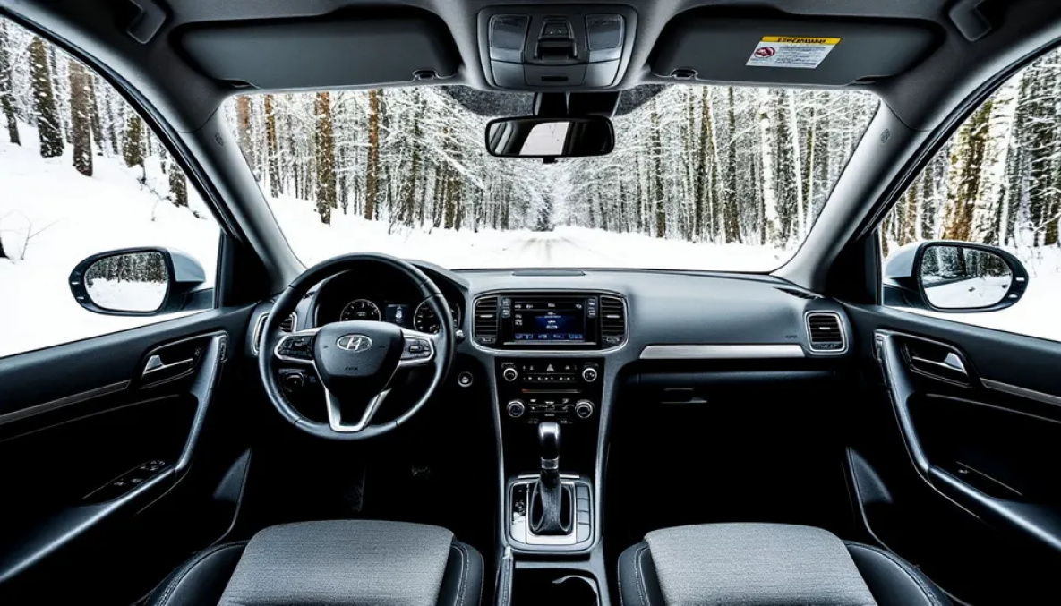 Лжеавтоинструктор обманул хабаровчанок на 228 тысяч рублей