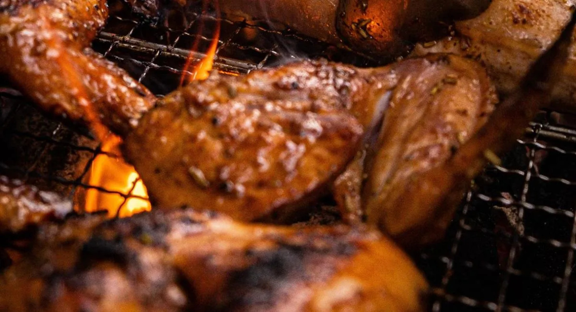 Народные приметы на 12 февраля: сегодня нужно приготовить блюдо из мяса