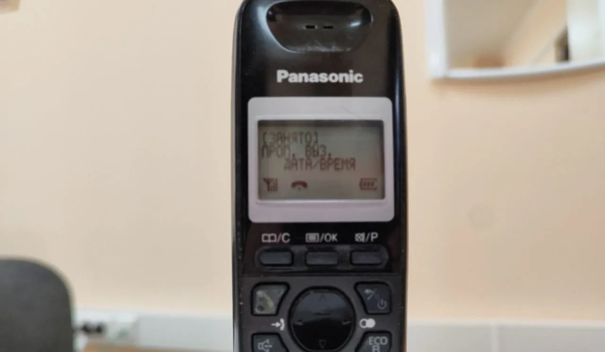 «Горячая линия» по вопросам опеки пройдёт в Хабаровском крае 8 декабря