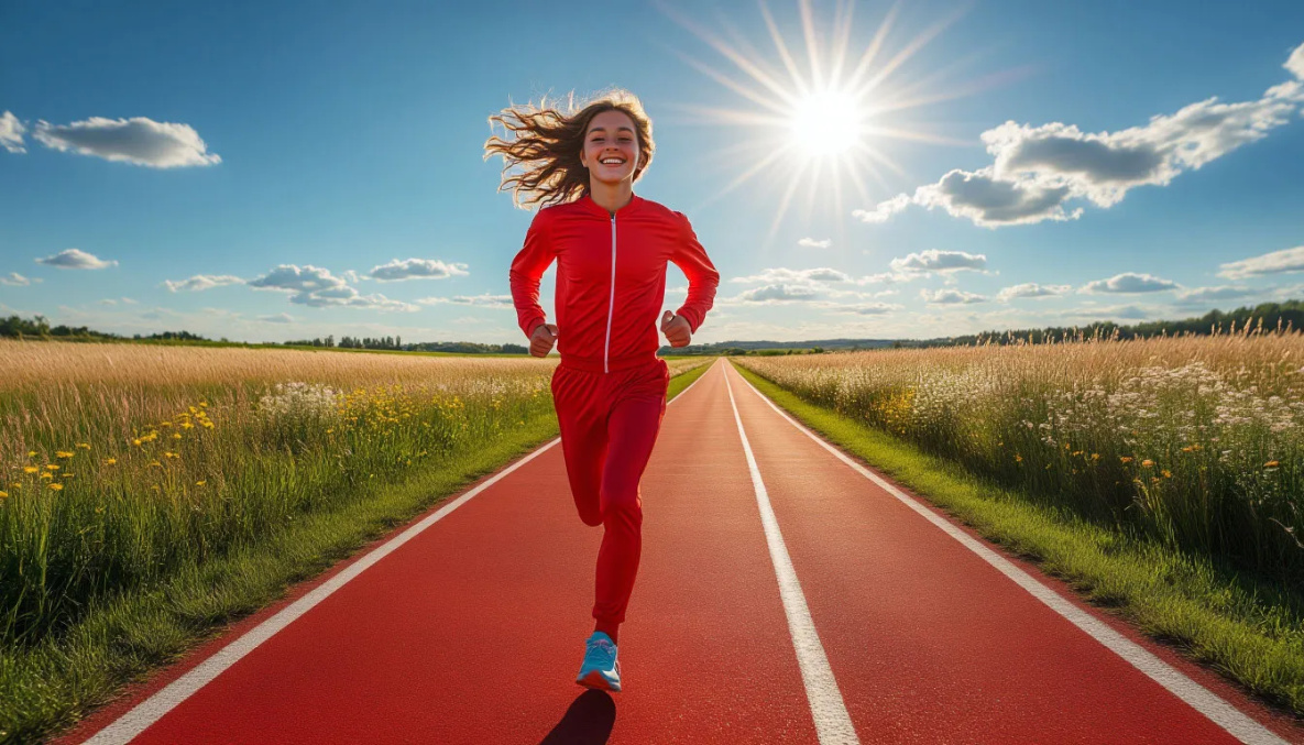 Гороскоп на 17 октября: Овны будут полны энергии