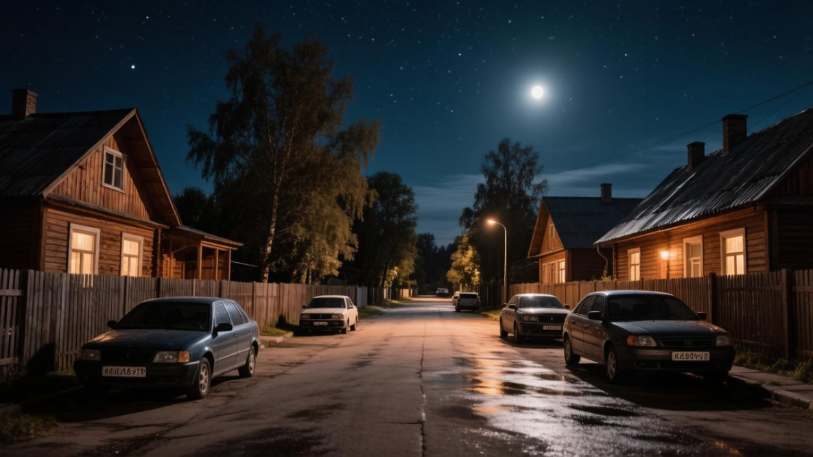 Народные приметы на 18 июня: сегодня нельзя гулять ночью