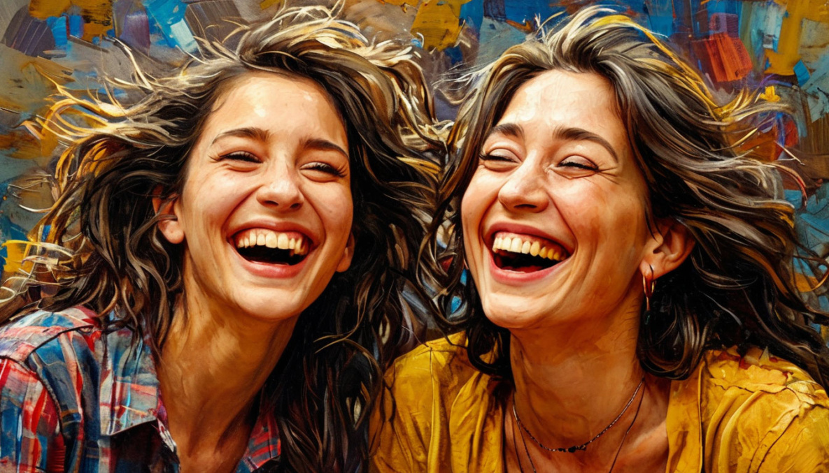 Гороскоп на 11 мая: Близнецы сохранят хорошее настроение