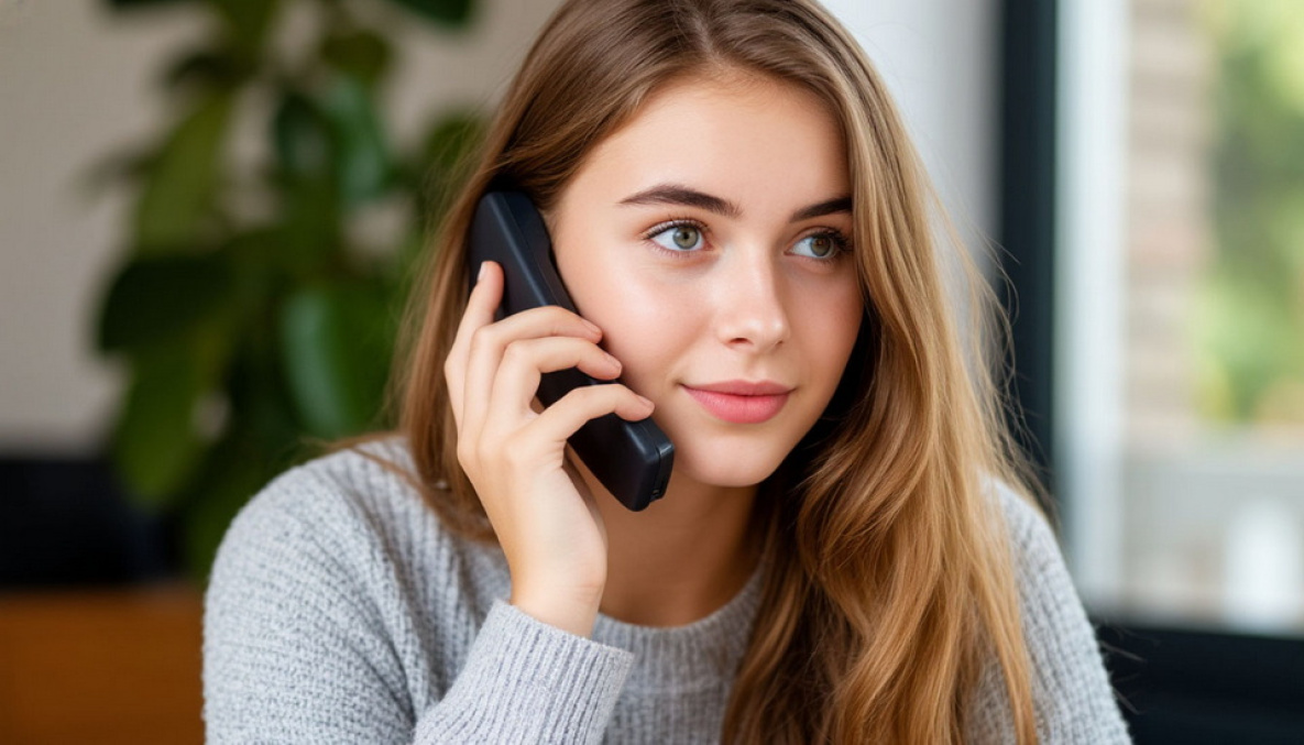 Пенсионерка и студентка из Хабаровска перевели мошенникам 5 млн рублей