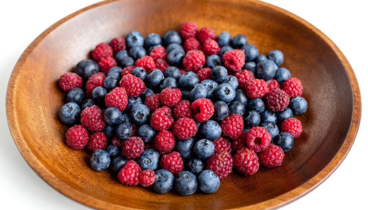 Народные приметы на 11 октября: сегодня один из самых опасных дней