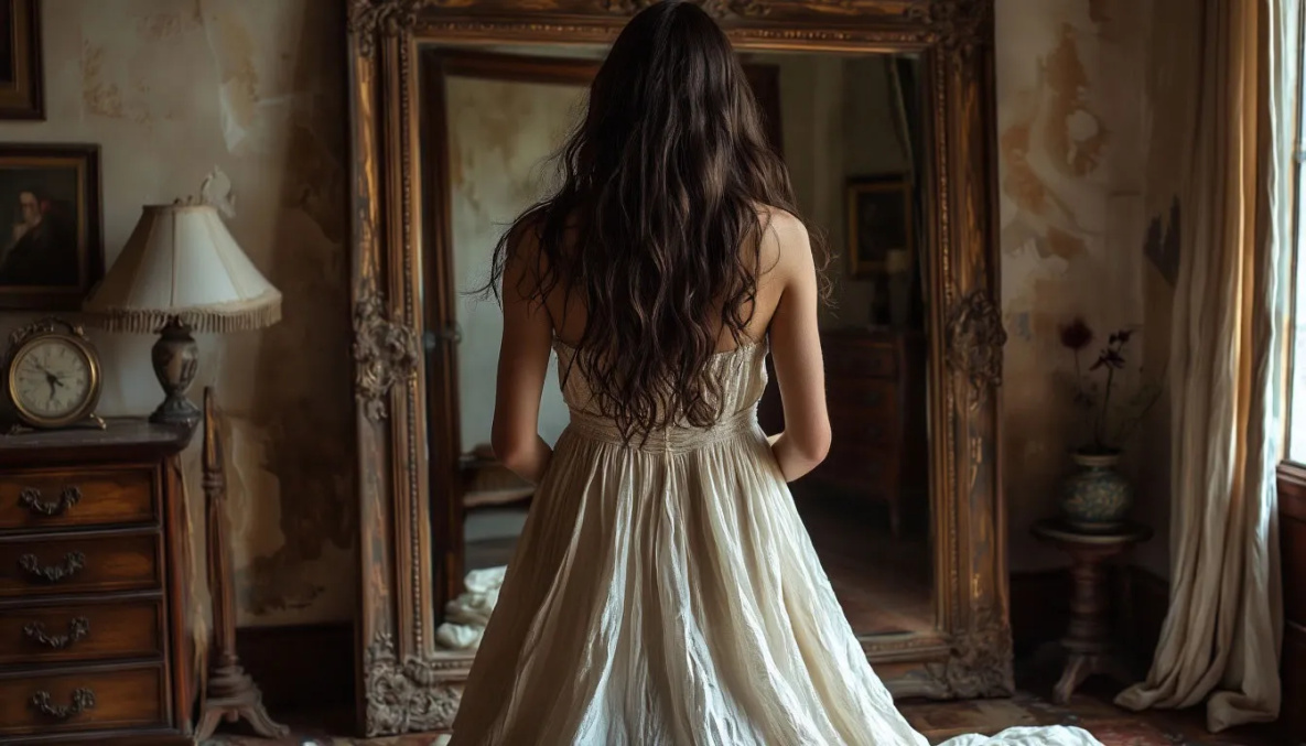 Народные приметы на 2 декабря: сегодня надо окропить углы дома святой водой