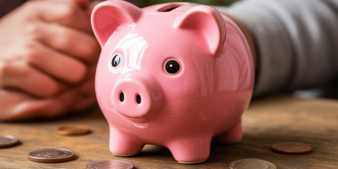 Хабаровчане смогут получить налоговый вычет в 1 млн рублей 