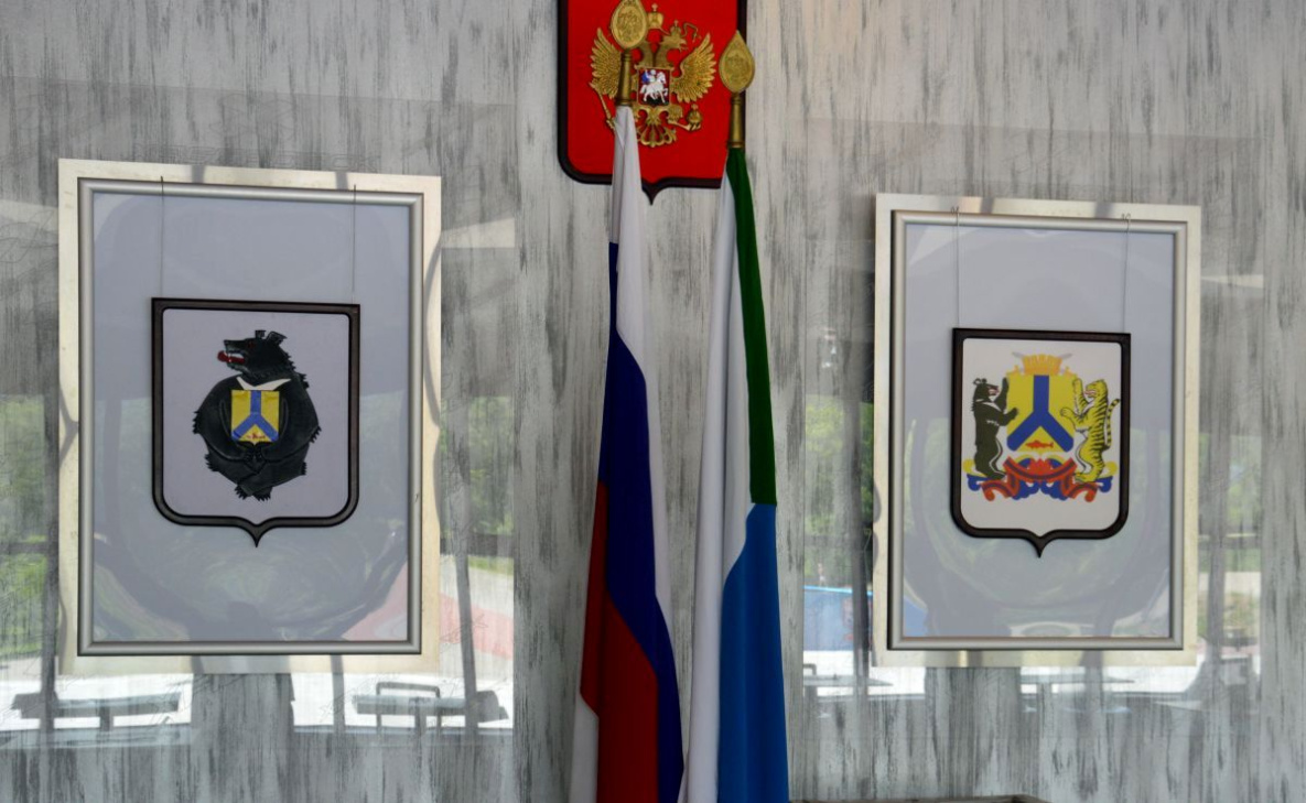 Праздники сегодня: день рождения Хабаровского края