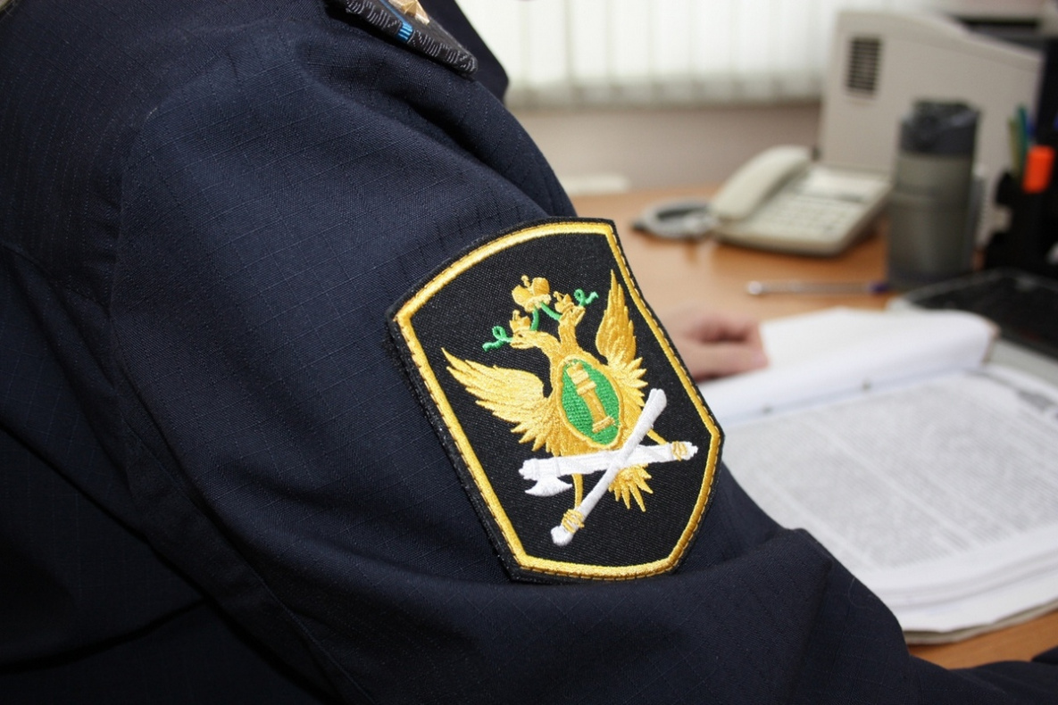 «Тойота Прадо» жителя Хабаровского края за его пьяное вождение уедет на СВО