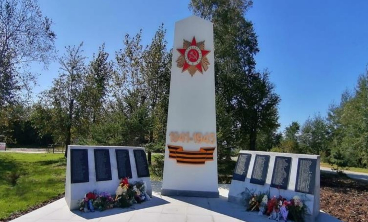 В Амурском районе Книги Памяти дополнили больше полутысячи имён ветеранов