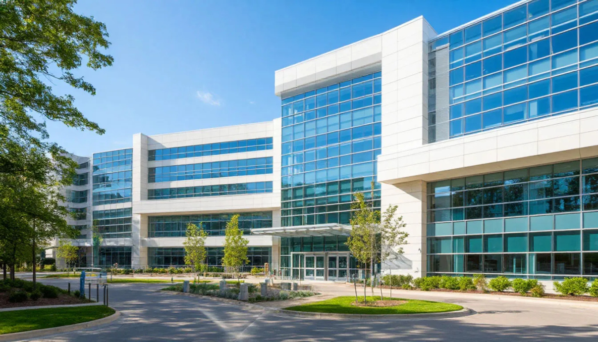 Более 400 млн рублей выделят Хабаровскому краю на борьбу с онкозаболеваниями