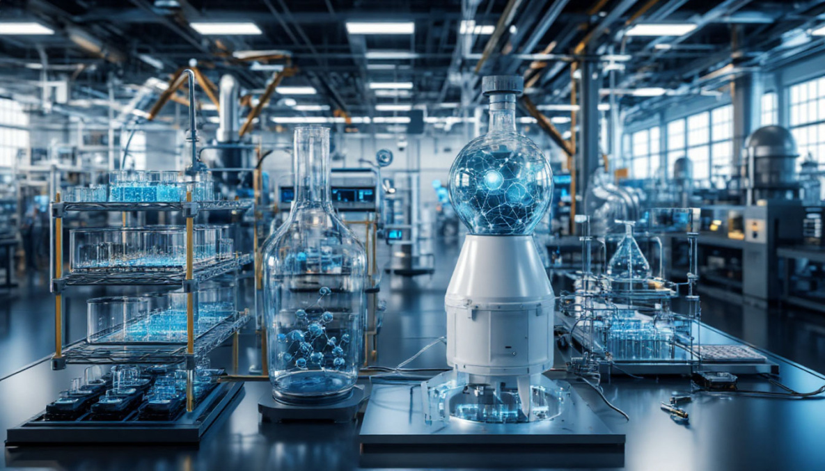 Комсомольск-на-Амуре в седьмой раз примет Конгресс инженеров