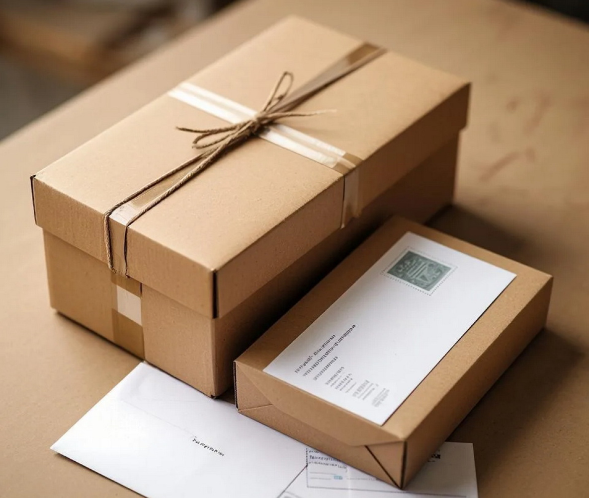 Кокаин на 14 млн рублей изъяла ФСБ у жительницы Хабаровска