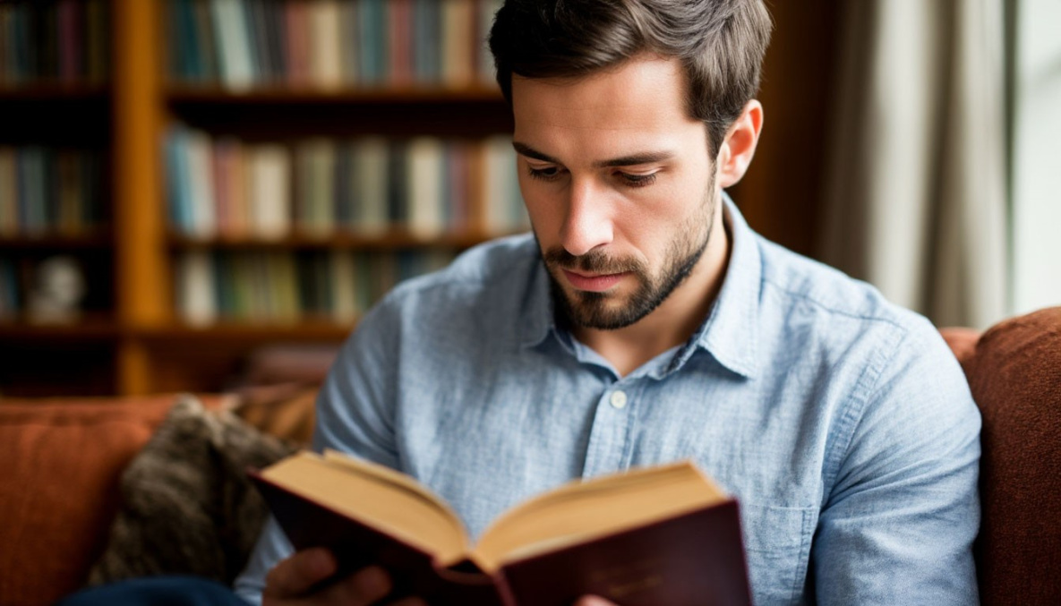 Истории участников СВО войдут в уникальный сборник Хабаровского края