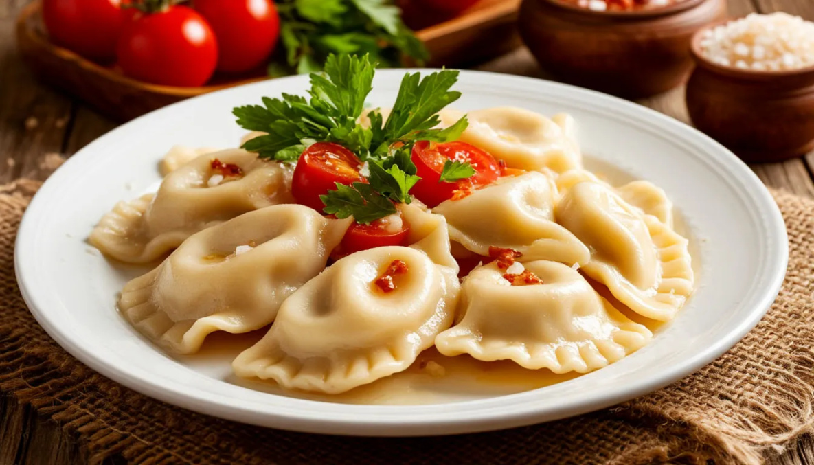 Народные приметы на 15 июля: девушки могут заниматься приворотами