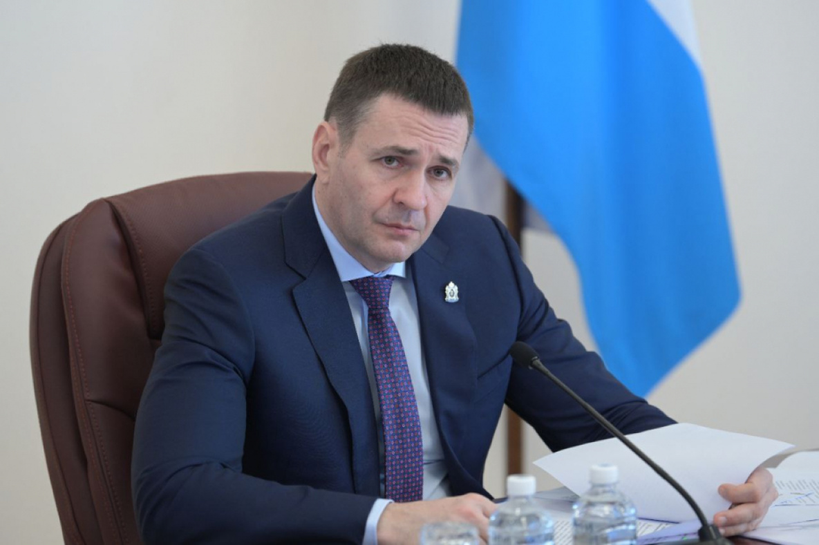 Сельские дома культуры Хабаровского края ждёт масштабный ремонт