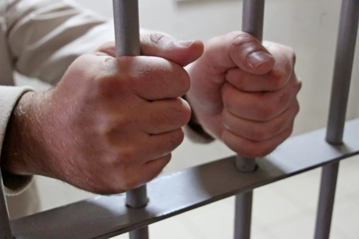 В Хабаровске будут судить организатора громкого похищения человека