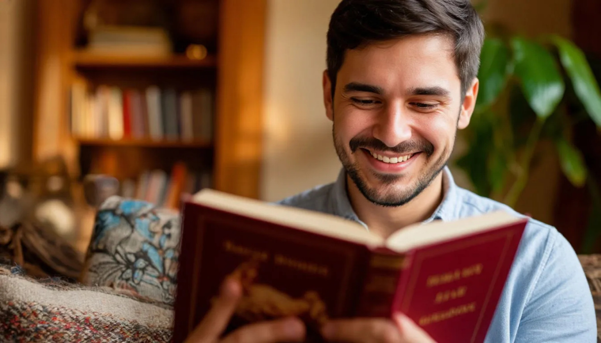 Гороскоп на 25 ноября: Рыбы почувствуют прилив оптимизма