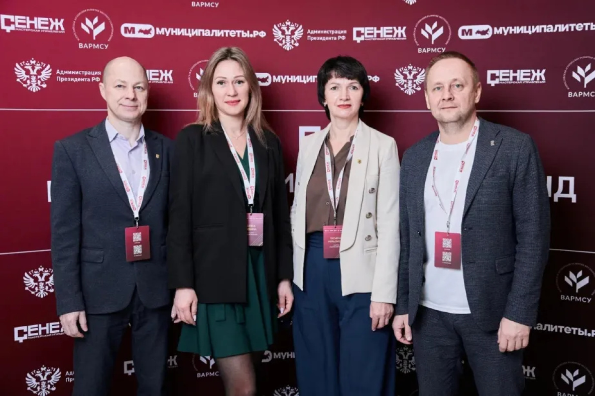 Проект «Школа женского вождения» из Амурска вышел на всероссийский уровень