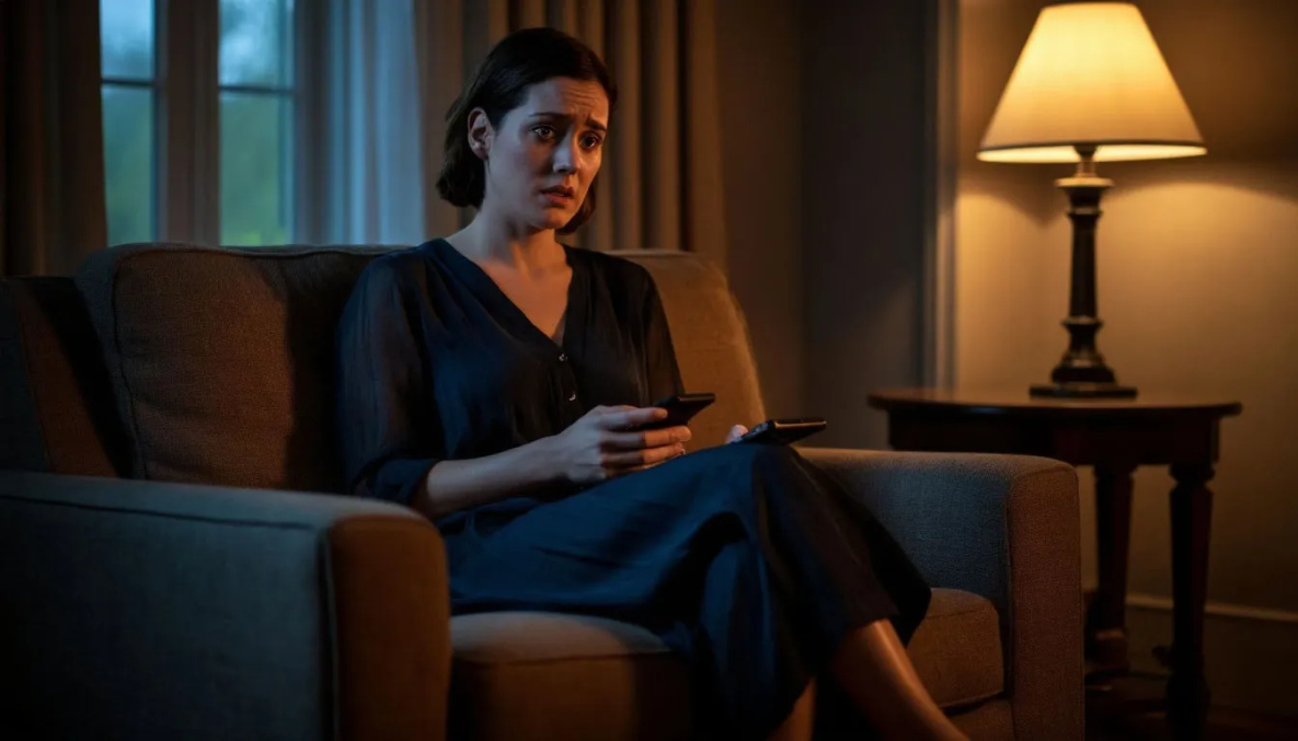 Хабаровчанка лишилась почти миллиона рублей при попытке «спасти деньги»