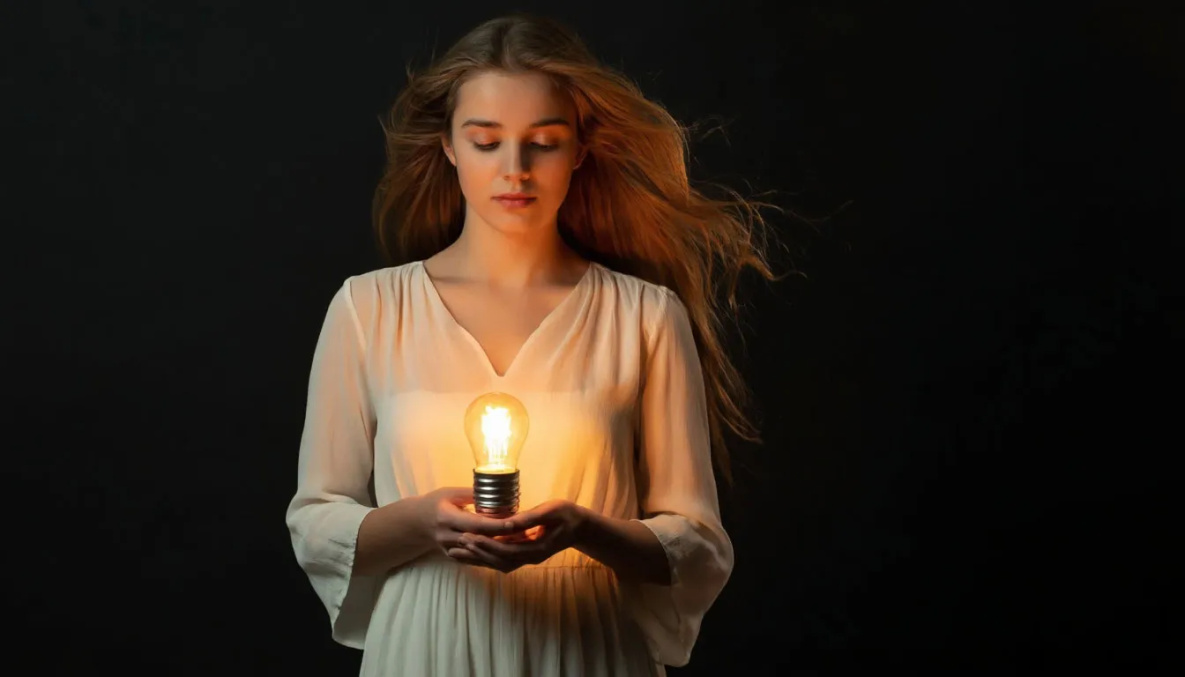 Гороскоп на 7 октября: Близнецы окажутся в водовороте идей