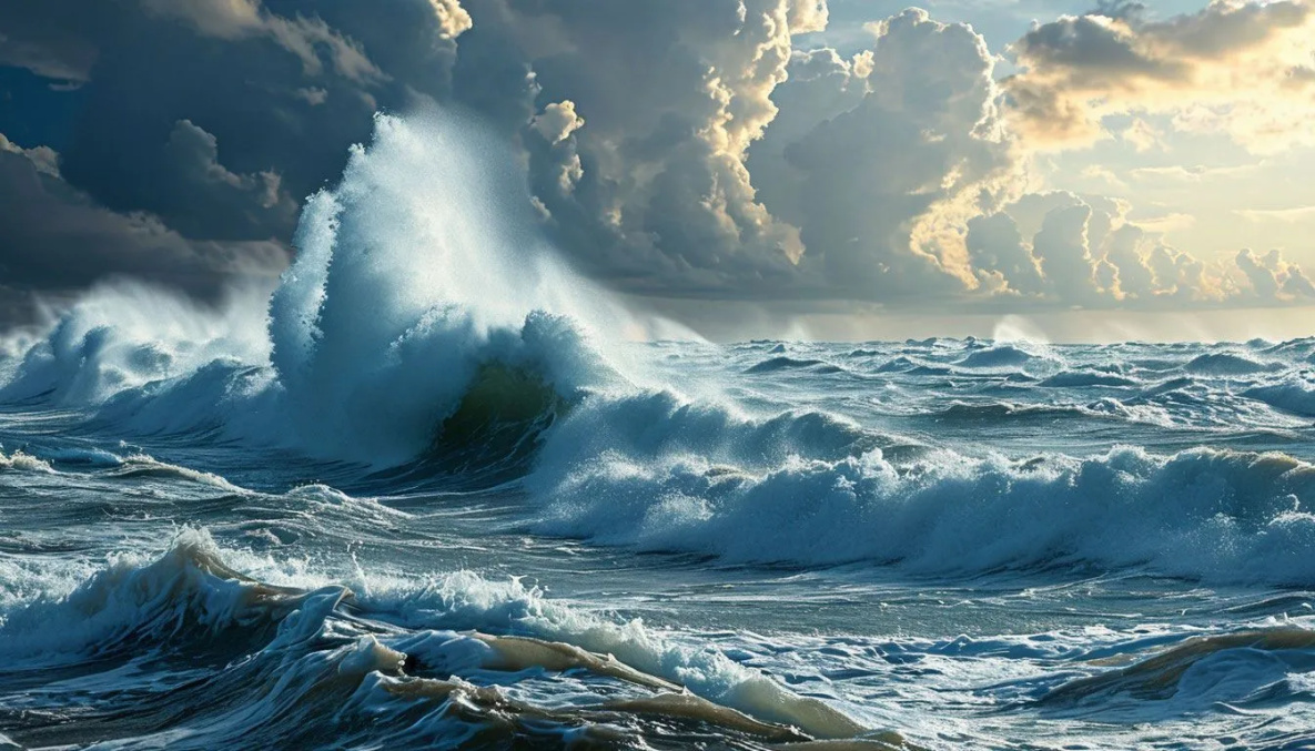 Паромную переправу Ванино-Холмск закроют на два дня