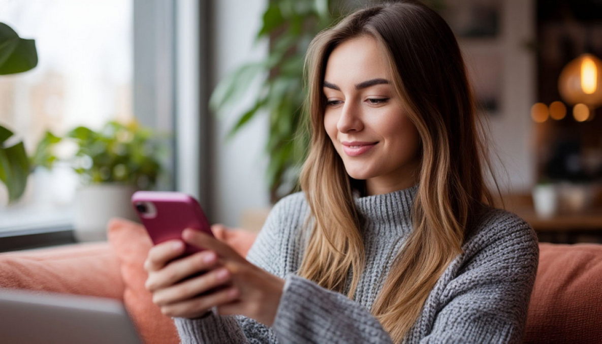 Хабаровчанка потеряла 3,5 млн рублей на инвестициях в «криптобиржу»