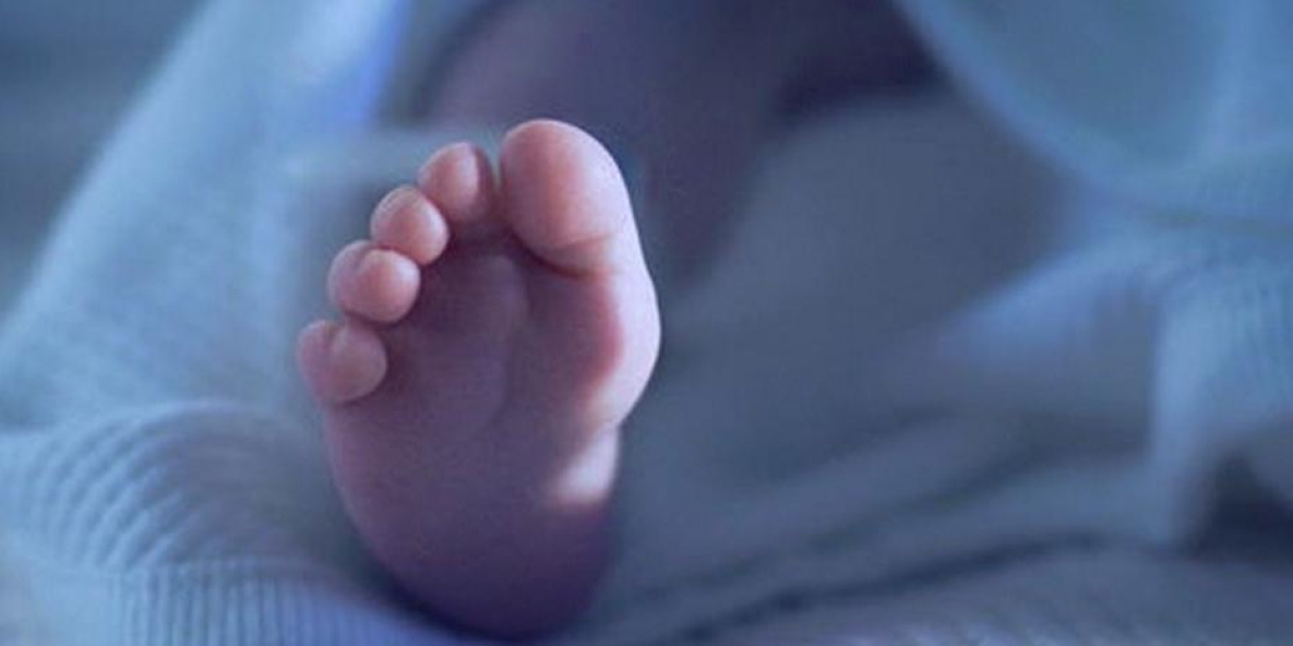 Стали известны подробности смерти младенца на балконе в Хабкрае