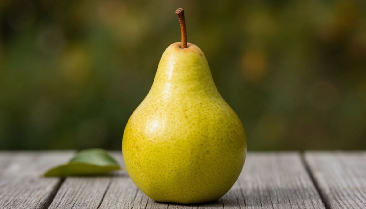 Народные приметы на 10 августа: сегодня нельзя давать в долг