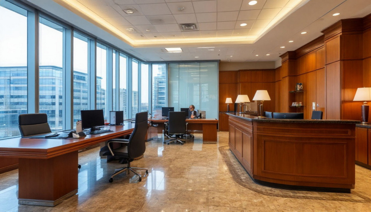 Услуги по списанию долгов предлагают запретить в России