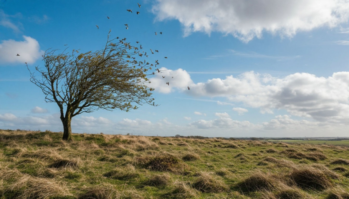 Народные приметы на 3 октября: сегодня нельзя признаваться в любви