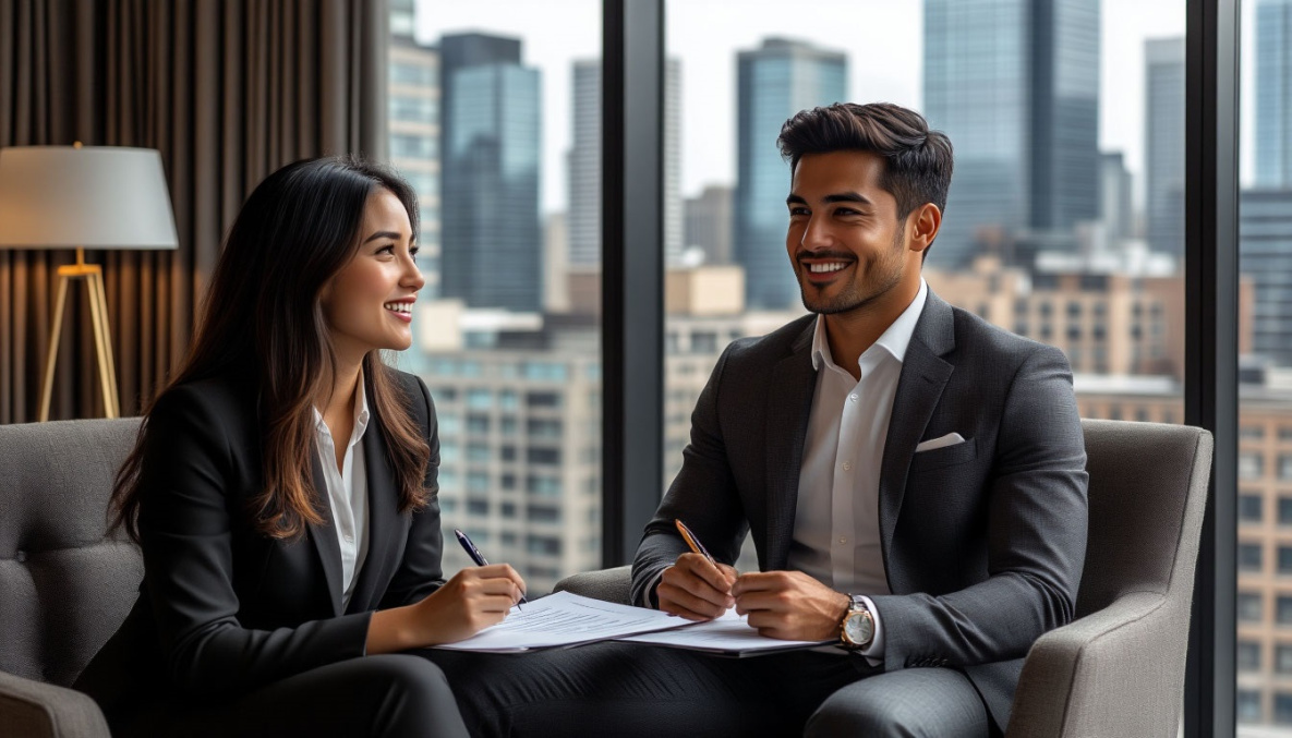 Юристы бесплатно помогут восстановить трудовые права россиян