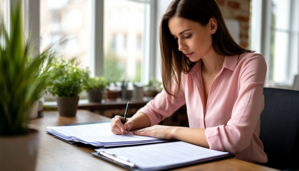 Юбилейный «Большой этнографический диктант» напишут жители Хабаровского края