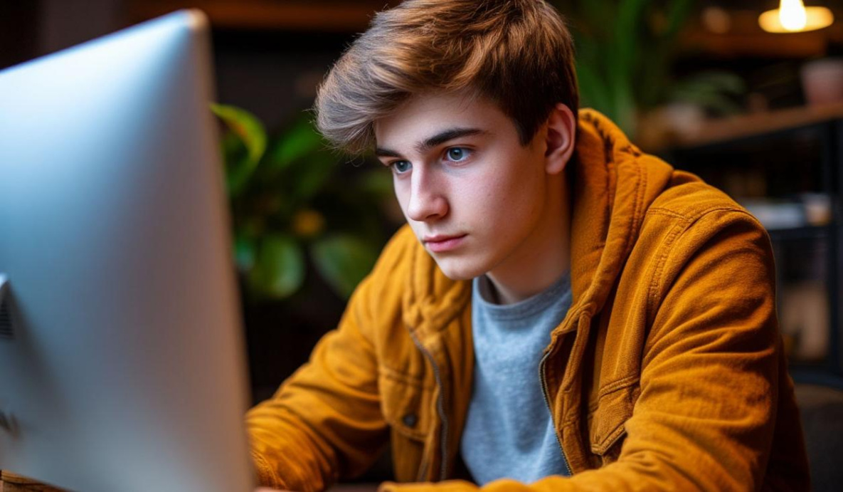 Мошенники предлагают молодёжи вывести деньги с «Пушкинской карты» 