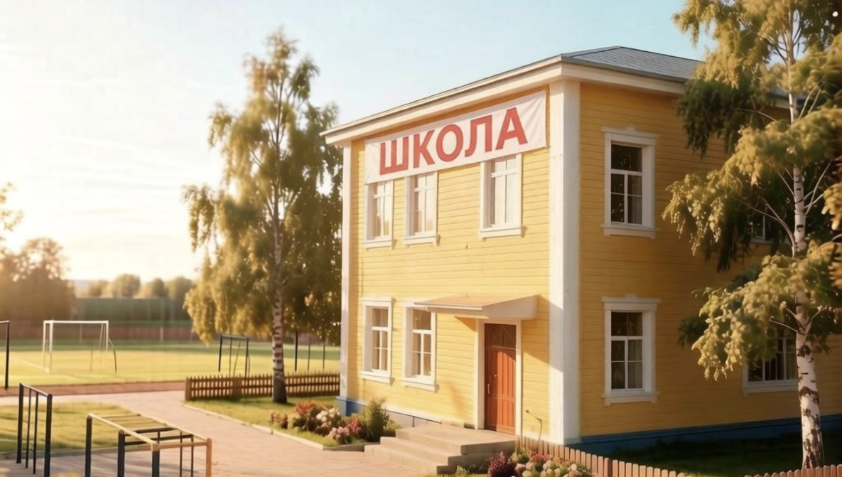 Руководители школ Хабаровского края поборются за звание «Директор года»
