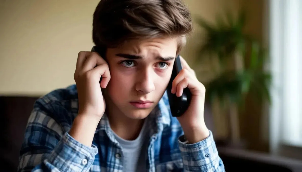 Почти два миллиарда рублей похитили мошенники у жителей Хабаровского края за год