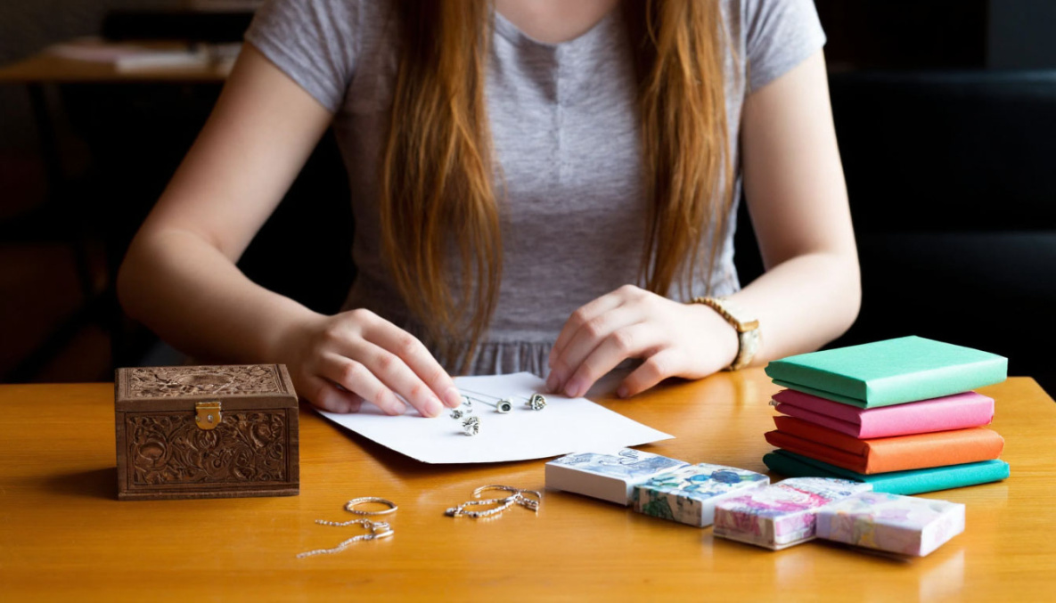 Гороскоп на 10 октября: Девам нужно обратить внимание на мелочи