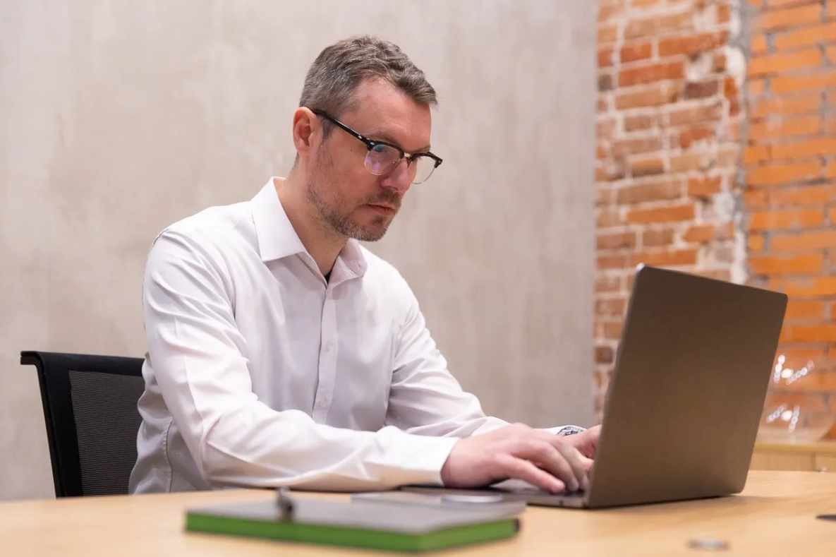 Какие уловки открывают двери офисов для кибермошенников