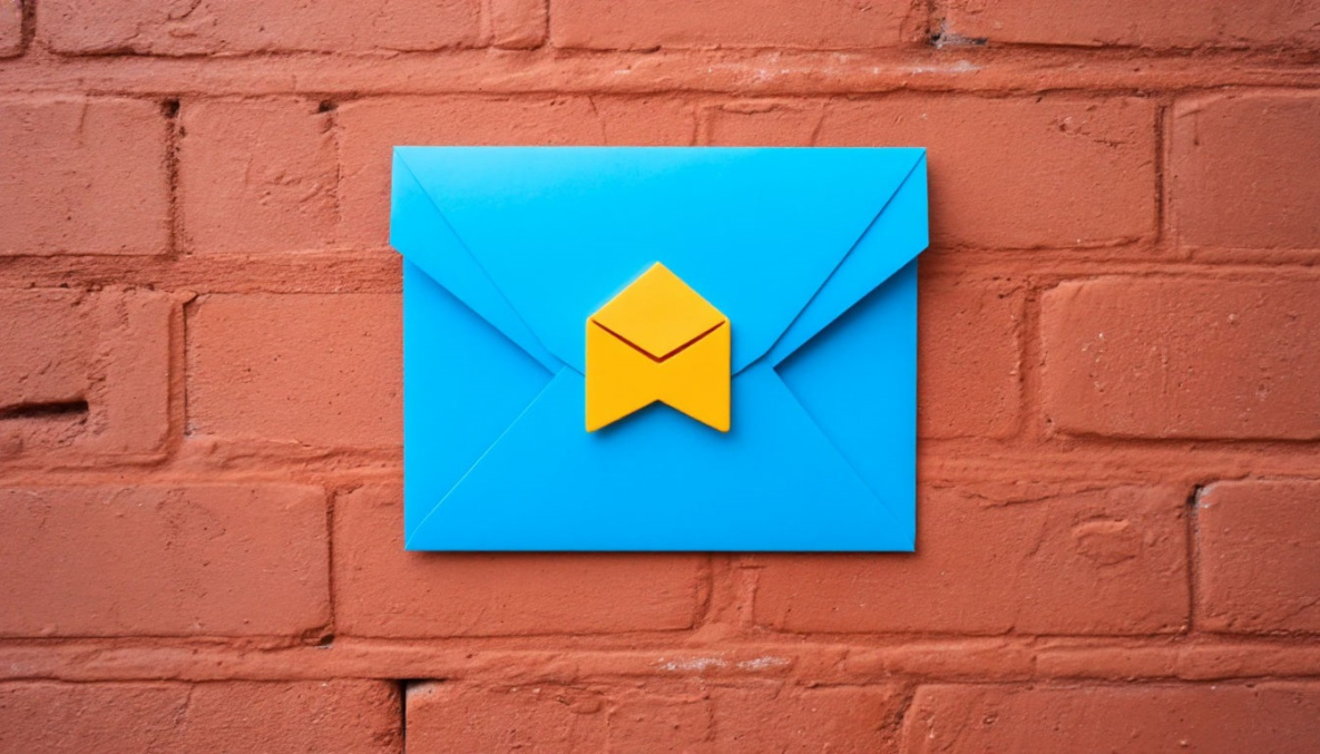 Праздники сегодня: День рождения электронной почты