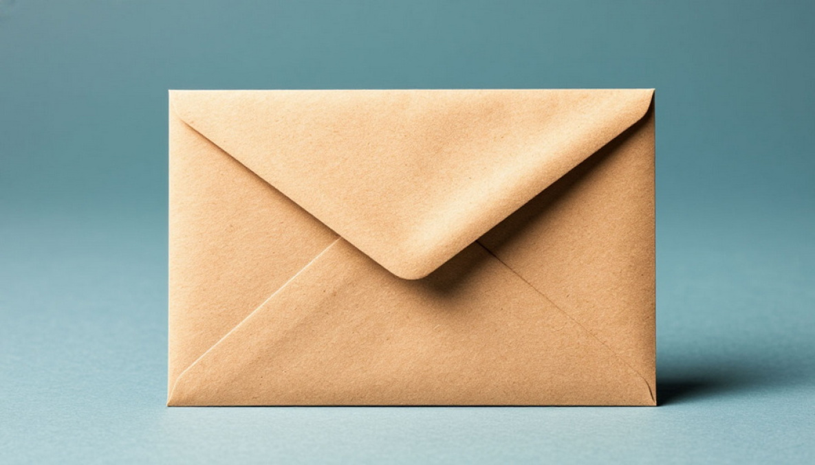 Хабаровчанин задержан за контрабанду наркотиков из Европы и США