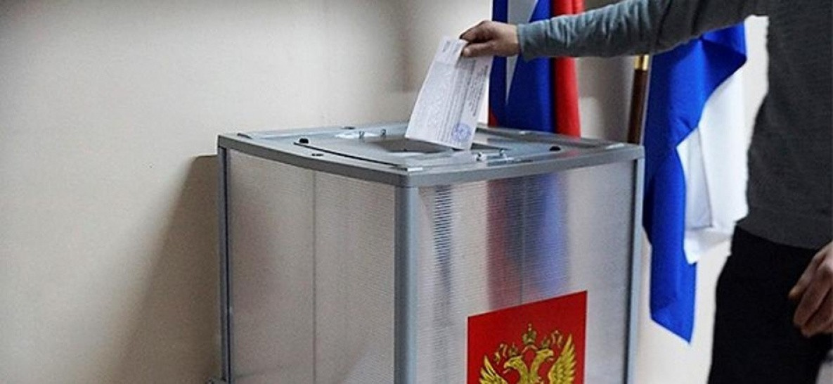 Хабаровский крайизбирком назвал даты выборов глав Амурска и Бикина