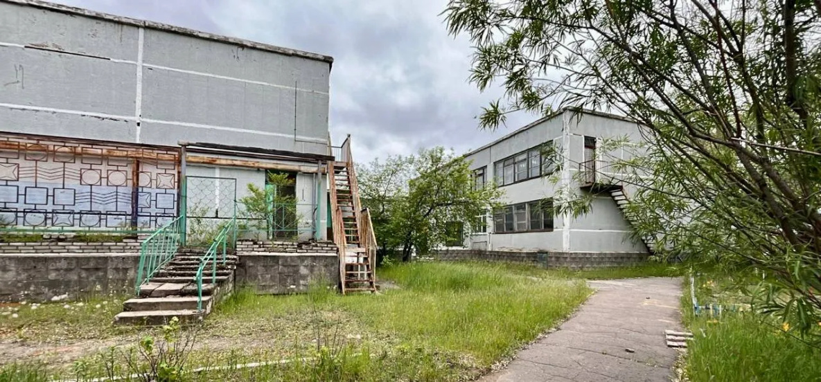 В Комсомольске-на-Амуре оштрафовали нерадивого подрядчика