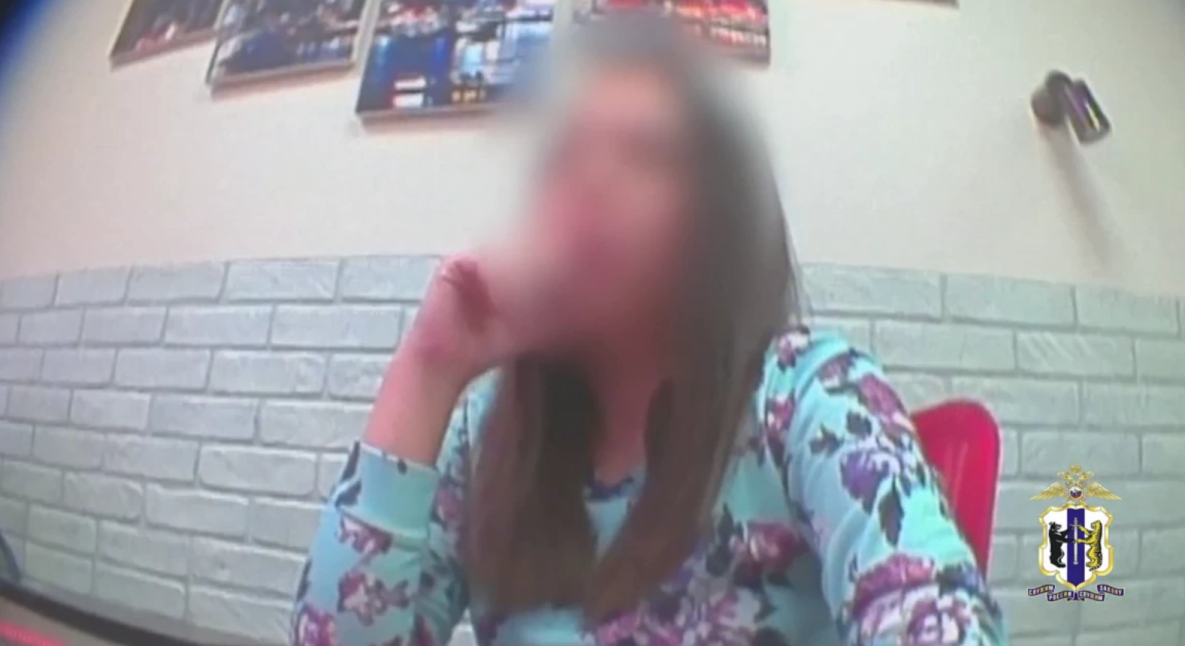 Дело о серийных обманах при аренде квартир расследовано в Хабаровске