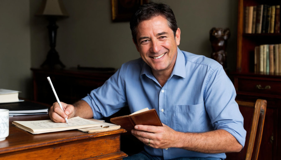 Гороскоп на 28 октября: Стрельцам стоит задуматься о долгосрочных планах