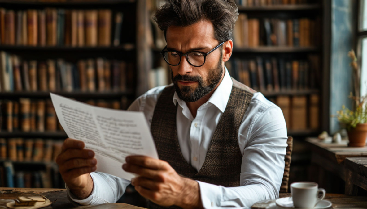 Гороскоп на 4 июля: Львы получат долгожданное известие