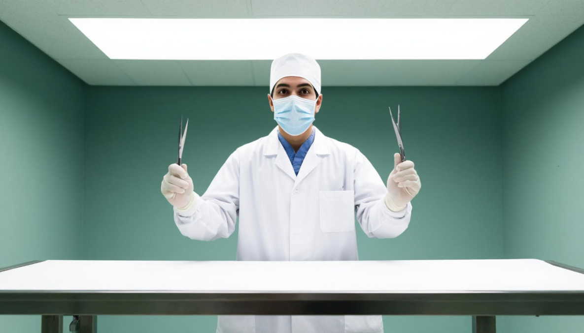 Госдума России приняла закон о распределении медиков по госучреждениям