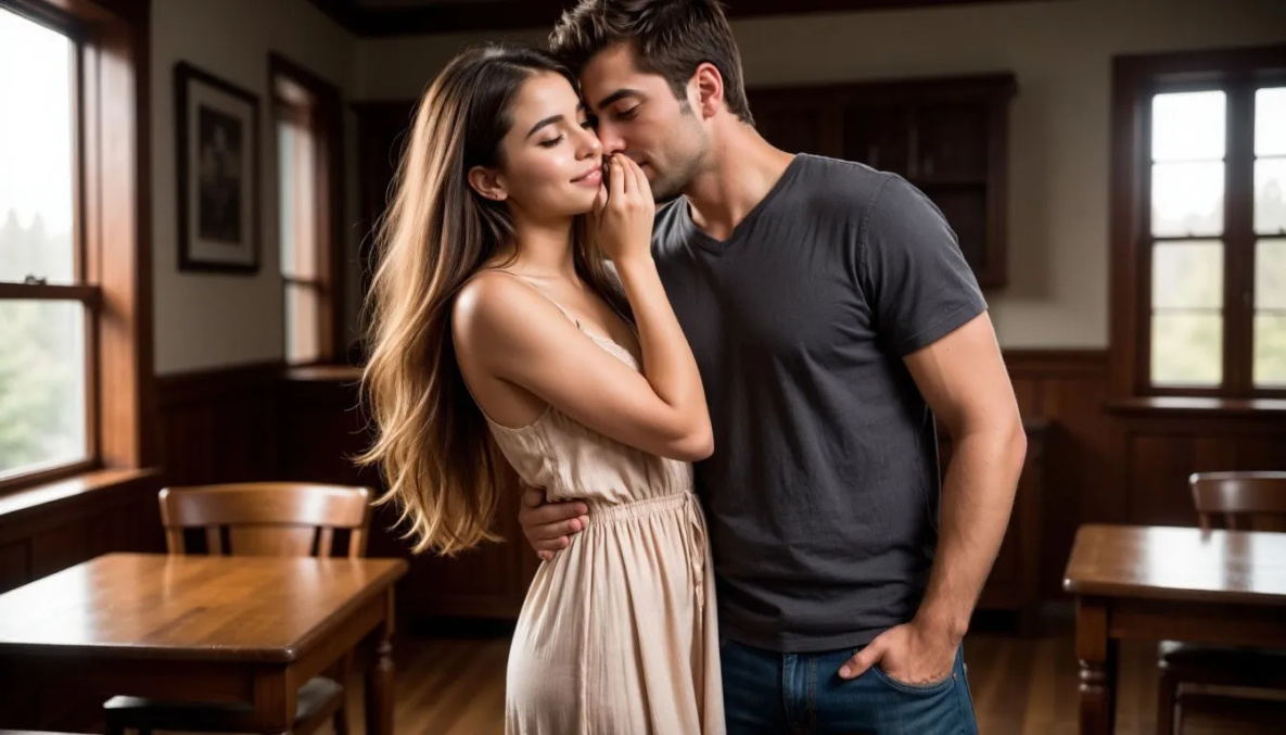 Гороскоп на 26 декабря: Дев сегодня ждёт неожиданное признание 