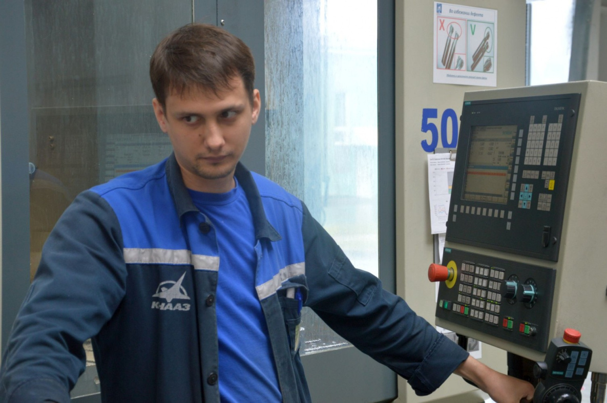 «Цифровая биржа компетенций» проходит финальное тестирование в Хабаровском крае