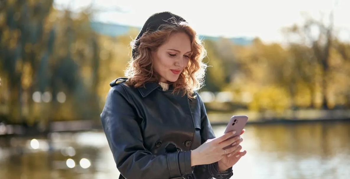 МегаФон подтвердил первенство на рынке Хабаровского края по широте покрытия