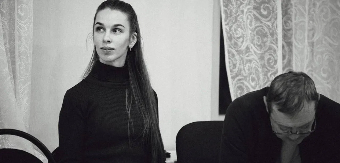 В Хабаровском музтеатре готовят премьеру мюзикла «Алиса в стране чудес»