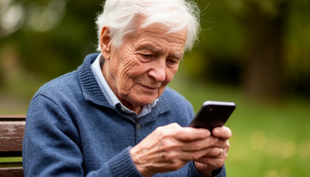 Аферисты обманули хабаровчан на 5,1 млн рублей